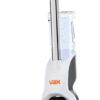 Vax Compact Power Upright Carpet Cleaner