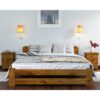 Vivanco Bed Frame