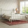 Wales Bed Frame