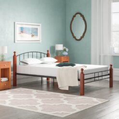 Walton Lane Bed Frame