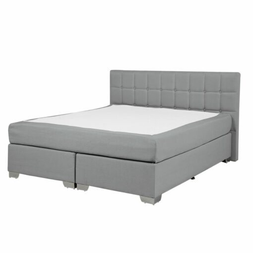 Waverly Place Divan Bed