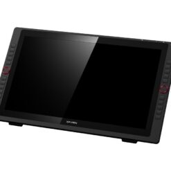 XP-PEN Artist 22R Pro 21.5" Graphics Tablet