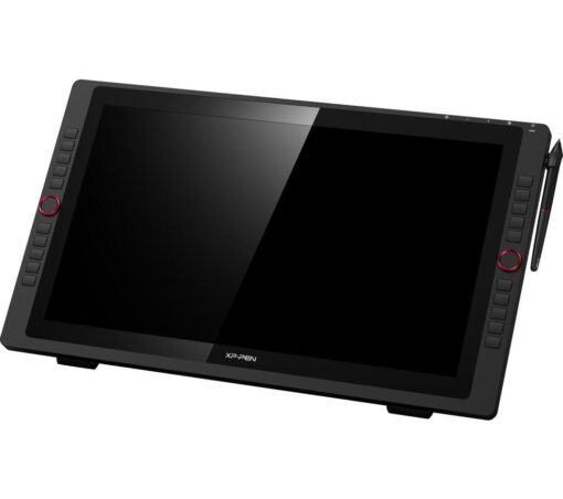 XP-PEN Artist 22R Pro 21.5" Graphics Tablet