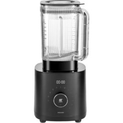 ZWILLING Enfinigy Power 1016075 Blender - Black