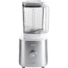 ZWILLING Enfinigy Power 53000-002-0 Blender - Silver, Silver/Grey