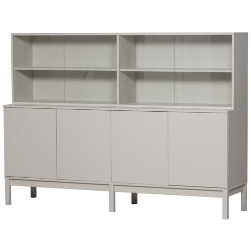 120cm Sideboard