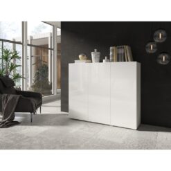 136 cm Wide Sideboard