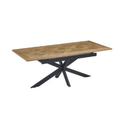 160cm L x 90cm W Dining Table