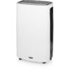 16L Dehumidifier - Princess