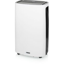 16L Dehumidifier - Princess