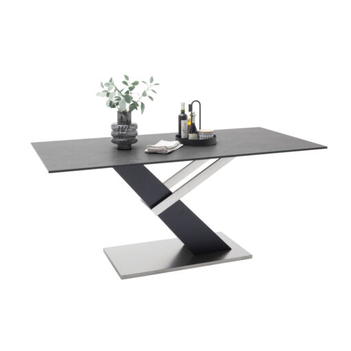 180 Cm Dining Table