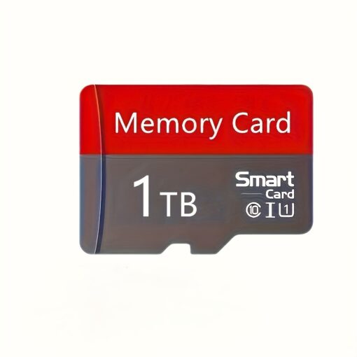 1tb Sd , Sd Tf For Smartphone , Pc, Laptop, Tablet, Car , , - 512gb