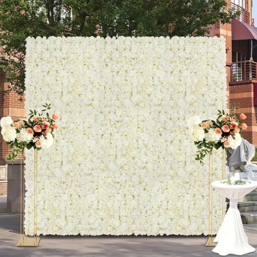 7.5ftx5ft Backdrops Women Backdrop Bridal Décor