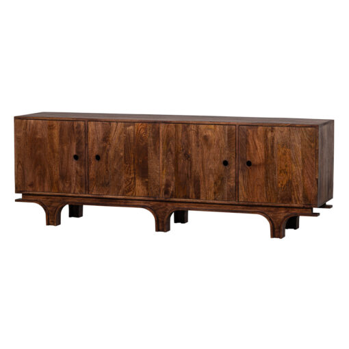 70cm Sideboard