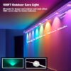 75 , 49.2ft/98.4ft 30 Leds/60 Leds For Decor, Decor, , Assistant