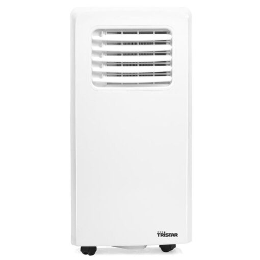 9000 btu Air Conditioner - Princess