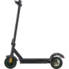 ACER ES Series 5 AES015 Electric Folding Scooter - Black, Black