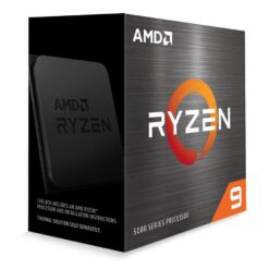 AMD Ryzen™ 9 5950X Processor