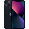 APPLE iPhone 13 - 128 GB, Midnight, Black