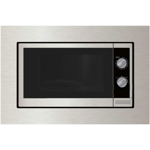 ART28634 Microwave Built-In 20L - Edesa