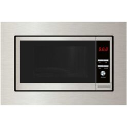 ART28636 Microwave Grill Built-In 20L - Edesa