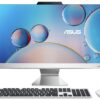 ASUS A3402 23.8in 8GB 512GB All-in-One PC