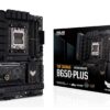 ASUS AM5 TUF Gaming AMD B650-Plus WiFi Motherboard