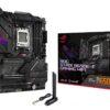 ASUS ROG Strix B650E-E Gaming Wi-Fi Motherboard