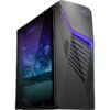 ASUS ROG Strix G13CHR Gaming PC - Intel®Core™ i5, RTX 4060, 1 TB SSD, Silver/Grey