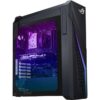 ASUS ROG Strix G16CHR Gaming PC - Intel®Core™ i7, RTX 4060 Ti, 1 TB SSD, Silver/Grey