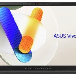 ASUS Vivobook Pro 15 OLED 15.6in Ultra 7 16GB 1TB Laptop