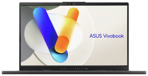 ASUS Vivobook Pro 15 OLED 15.6in Ultra 7 16GB 1TB Laptop