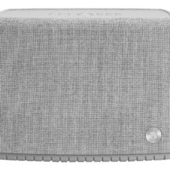 AUDIO PRO A15 Portable Wireless Multi-room Speakers - Light Grey, Silver/Grey