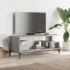 Aayu TV Stand for TVs up to 48"