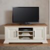 Abdulkadir TV Stand for TVs up to 60"