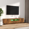 Abhinay TV Stand for TVs up to 43"