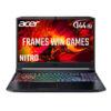 Acer Nitro 5 Gaming Laptop 15.6" Core i7 8GB RAM 1TB SSD GTX 1660Ti NH.Q7PEK.005