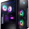 Acer Predator Orion 5000 i7 16GB 2TB Gaming PC