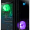 Acer Predator Orion i5 16GB 1TB RTX4060 Gaming PC