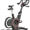 Adidas C-21X Indoor Exercise Bike