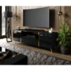 Adkins Tv Stand for Tvs up to 65 "