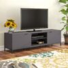 Aerona TV Stand for TVs up to 70"