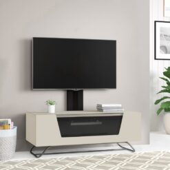 Affleck TV Stand for TVs up to 50"