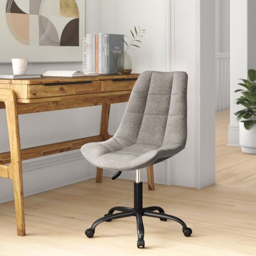 Agarita Desk Chair