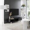 Aicha TV Stand for TVs up to 60"