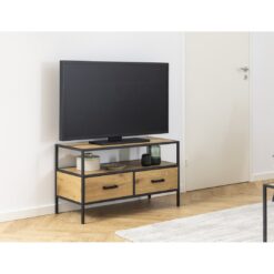 Ailith TV Stand for TVs up to 40"