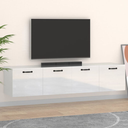 Airion TV Stand for TVs up to 43"