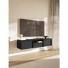 Akhi TV Stand for TVs up to 55"