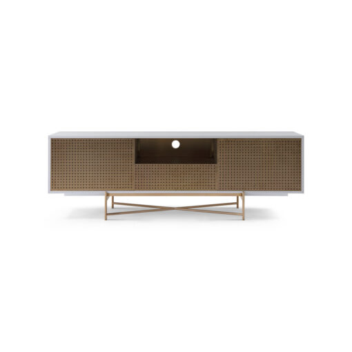 Albery TV Stand for TVs up to 78"