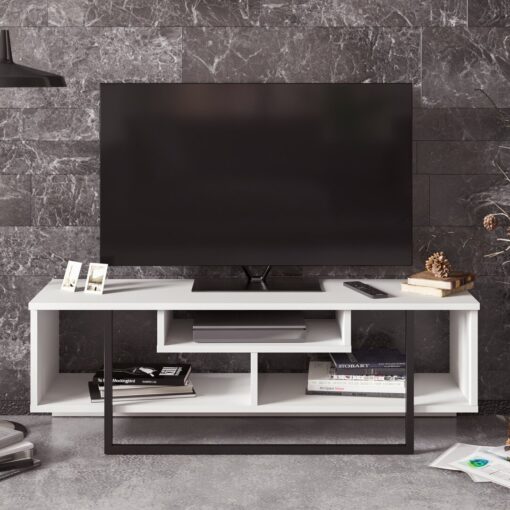 Aldean TV Stand for TVs up to 50"